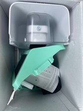 Bird feeder camera for sale  Dallas