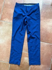 Anzughose 164 hose gebraucht kaufen  Zwönitz