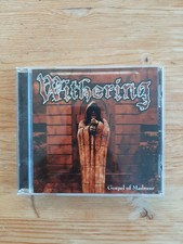 the gospel of gebraucht kaufen  Kaufbeuren