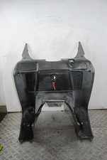 62987 carena retroscudo usato  Roma