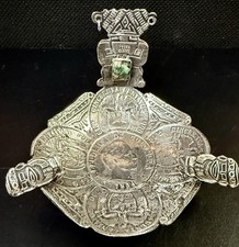 Vintage 900 coin for sale  Philadelphia
