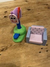blues clues cake topper for sale blues clues cake topper for sale BUSHEY