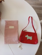 Radley small bag for sale  TAMWORTH