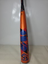 Louisville meta bat for sale  Oak Creek