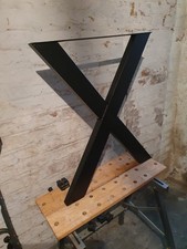 Ware tischkufen 72x60 gebraucht kaufen  Wuppertal