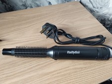 Babyliss hot air for sale  ELLESMERE PORT