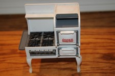 Dee delights roper for sale  Killingworth