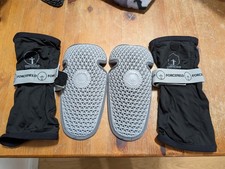 Forcefield pro body for sale  SHREWSBURY