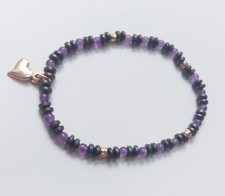 Bracciale argento 925 usato  Brescia