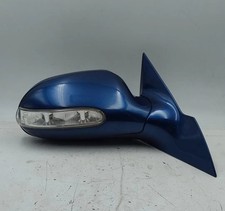 Specchietto elettrico destro usato Specchietto elettrico destro usato  Rimini