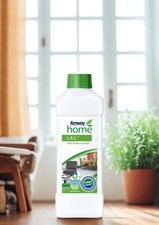 Detergente multiuso l.o.c usato Detergente multiuso l.o.c usato  Bologna