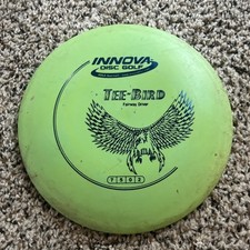 Used innova teebird for sale  Columbus