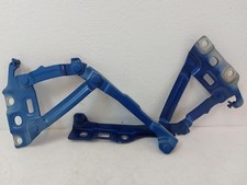 Smart hx11 pulse gebraucht kaufen  Magdeburg