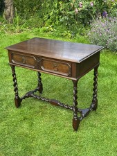 Antique english oak for sale  BEDALE