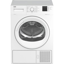 Outlet beko drx823w usato  Villalba