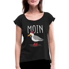 Moin möwe seemann gebraucht kaufen  Leipzig