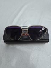 Emporio armani sunglasses for sale  EASTBOURNE