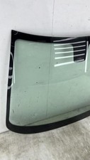 pare brise peugeot 206 d'occasion  Moulins