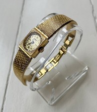 Vintage ladies gub for sale  Minneapolis