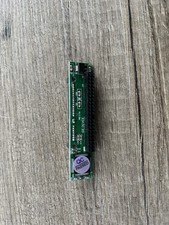 Sata 44pin ide gebraucht kaufen  Uetersen