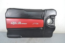 59157 coperchio del usato  Roma