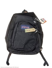 Jansport 17.5 big for sale  Bristol
