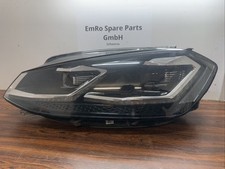 5g1941059 1zx013066 golf gebraucht kaufen  Schwerte