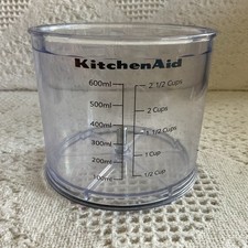 Kitchenaid cordless variable for sale  Worcester