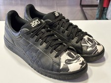 Asics tiger disney for sale Asics tiger disney for sale  READING