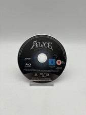 alice madness returns ps3 gebraucht kaufen alice madness returns ps3 gebraucht kaufen Reiskirchen