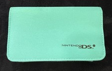 Capa para Nintendo DSi Game Traveler – Azul comprar usado Capa para Nintendo DSi Game Traveler – Azul comprar usado  Enviando para Brazil