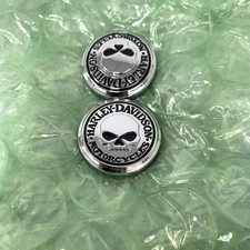 Oem harley willie for sale  Hebron
