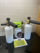Chemical guys auto for sale  BALLYMENA