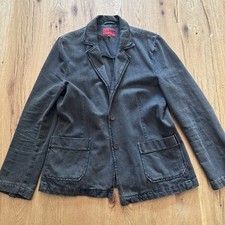 Personal affairs jeans gebraucht kaufen  Velden
