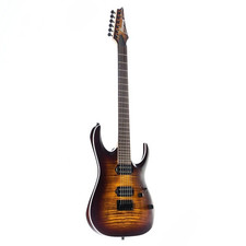 Ibanez rga42fm elec for sale  San Leandro