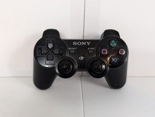 Official sony ps3 for sale  SWINDON
