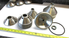 Antique old delaval for sale  Greenleaf