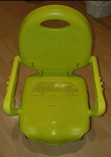 chicco mamma hochstuhl gebraucht kaufen chicco mamma hochstuhl gebraucht kaufen Berlin