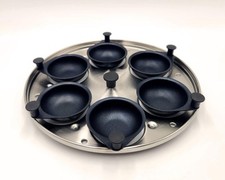 Hsn curtis stone for sale  Salina