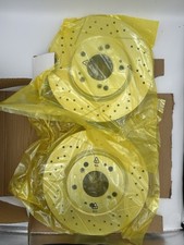 Pieces henzikon high for sale  Macomb