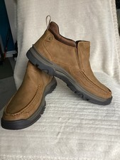 Men slip shoes for sale  NORWICH