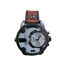 Diesel 7269 51mm for sale  Celina