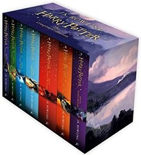 Harry potter the gebraucht kaufen  Berlin