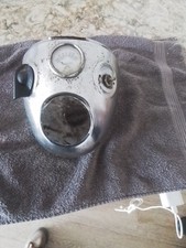 Bantam sport headlamp for sale  WIGAN