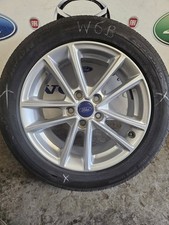 Ford focus mk3 for sale  CHELMSFORD