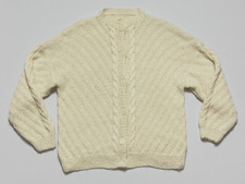 Handarbeit wolle mohair gebraucht kaufen  Detmold