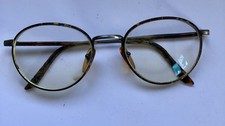 Vintage pair john for sale  MARAZION