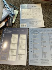 Classical conversations triviu for sale  Wooster