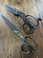 Antique textile brass for sale  College Station