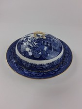 Vintage spode copeland for sale  CHICHESTER